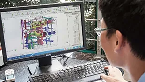 La Empresa